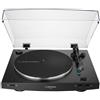Audio Technica AT-LP3XBTBK 4961310156794 Audio-Technica AT-LP3XBT, Giradischi