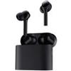 Xiaomi Mi True Wireless Earphones 2 Pro | Auricolari senza fili | TWSEJ10WM