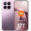 Xiaomi 17T 12+256GB 6.59" 5G Violet DS
