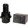 YAESU G-800DXA Heavy-Duty HF/VHF/UHF Antenna Beam Rotator Controller G800 Jpn