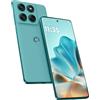 Motorola Edge 60 Fusion 5G 8+256GB 6.7" PANTONE Amazonite Garanzia Europa