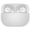 Redmi Buds 4 Pro (Moon White)