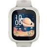 TCL KIDS SMARTWATCH MT48 CHALK MT48X-3BLCA11