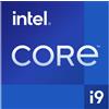 ‎Intel Intel S1700 Core i9 13900 Tray GEN13