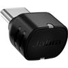Jabra Link 390c MS, USB-C Bluetooth Adapter