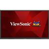 Viewsonic Monitor 65 TOUCH 40TOCCHI 400CD 4K USBC HDMI USB MM CAST EDLA OS FREE
