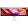 Lg PROMOZIONE Lg 49U950A-W Cod. 49U950A-W.AEU