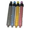 RICOH TONER CARTRIDGE RICOH BLACK 842030 MP-C3000 20k