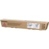 RICOH MP-C2503SP/MP-C2003SP/MP-C2011SP Magenta Toner Cartidge-841930
