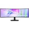 Samsung 3295MSDPHDMI2USB-C