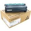 Ricoh Fans SP300DN Black Original Toner Carturid - 406956
