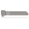 Ubiquiti UACC-OM-SFP10-1290 | Modulo SFP+ | 1290nm, 10G, CWDM, 20km, single mode