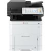KYOCERA ECOSYS MA3500cifx MFP Laser Printer