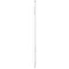Kobo Stylus 2 for Elipsa and Sage whit