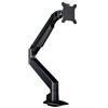 Multibrackets 7174 TV Wall Mount Bracket for 32 Inch Desk Installation Black