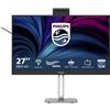 Philips 27B2U4601H/00 Monitor PC 68,6 cm (27") 2560 x 1440 Pixel
