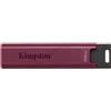 Kingston Datatraveler Max Usb Flash