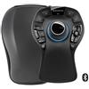 3dconnexion 3DX-700119 4260016341481 3DConnexion SpaceMouse Pro Wireless - Bluetooth Edition