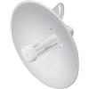 Ubiquiti Networks Ubiquiti PBE-M5-300 antenna di rete Antenna a settore 22 dBi [PBE-M5-300]