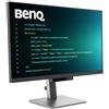 Benq PROMOZIONE Benq RD320U Cod. 9H.LMSLA.TBE
