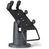 Ergonomic Solutions SpacePole Payment VER400-S-02 accessorio di sistema POS Supp