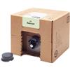 MediaMondo HP Cartuccia di inchiostro 873 Latex Overcoat da 3 l