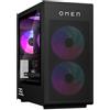HP OMEN 35L GT16-0053nl PC Desktop Gaming AI PC