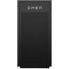 HP OMEN 35L GT17-0002nl PC Desktop Gaming