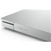 HP OmniBook X Laptop Next Gen AI 14-ka0008nlx Copilot+ PC