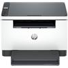HP Stampante multifunzione HP LaserJet M234d