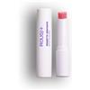 ROUGJ GROUP Rougj Rossetto Idratante Effetto Gloss 01 - Light Rose