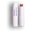 ROUGJ GROUP Rougj Rossetto Idratante Effetto Gloss 02 - Nude Beige