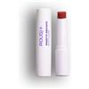 ROUGJ GROUP Rougj Rossetto Idratante Effetto Gloss 04 - Vivid Red