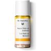 WALA ITALIA DR HAUSCHKA STRUCC OCCHI 18ML