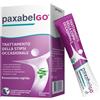 Paxabel Go 12 Buste