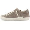 Philippe Model Sneaker Bassa Prsx Mud