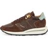 Philippe Model Sneaker Tropez Haute Donna