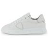 Philippe Model Sneaker Temple Bianco