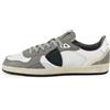 Philippe Model Sneaker Pgla Uomo Bianco Grigio