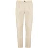 Roy Roger's Pantalone Chino Day Army Mastice