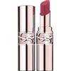 Yves saint laurent YSL Loveshine Candy Glow Balsamo labbra colorato 11B Berry Lolly