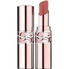 Yves saint laurent YSL Loveshine Candy Glow Balsamo labbra colorato 8B That Pink