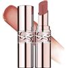 Yves saint laurent YSL Loveshine Candy Glow Balsamo labbra colorato 3B Rosewood Blush