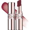 Yves saint laurent YSL Loveshine Candy Glow Balsamo labbra colorato 5B Nude Crush