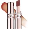 Yves saint laurent YSL Loveshine Candy Glow Balsamo labbra colorato 7B Nude Pleasure