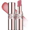 Yves saint laurent YSL Loveshine Candy Glow Balsamo labbra colorato 44B Nude Lavalliere