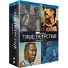 HBO Shop True Detective: stagioni dalla 1 alla 4
