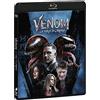 EAGLE PICTURES Venom - La Furia Di Carnage ( Blu Ray)