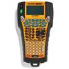 Dymo Rhino 6000 im stabilen Hartschalenkoffer - 2122966