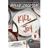Holly Jackson Kill Joy (Tascabile) Good Girl's Guide To Murder